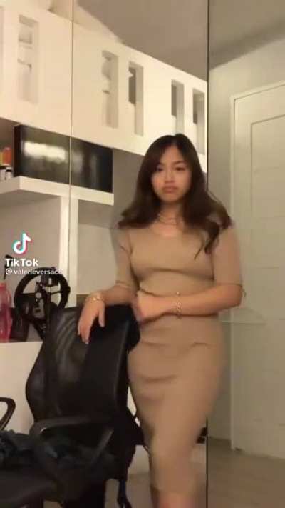 Val mmg perfect body
