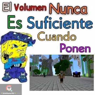 Baila conmigoo la lagartija 🦎🎶 (Meme q se me ocurri&oacute; cuando Spotify me recomend&oacute; la canci&oacute;n)