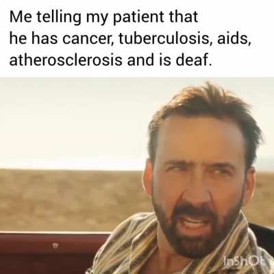 Oh