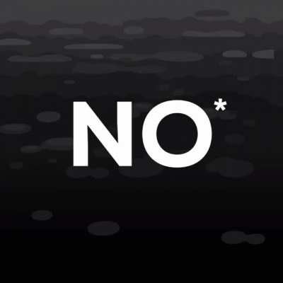 Kurzgesagt "no" + bill wurtz "no"