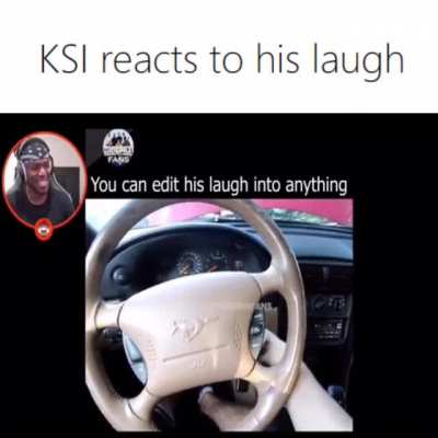 The race car part got me