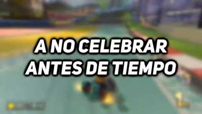 Primer. "aporte xd "