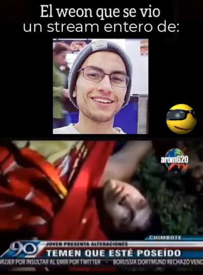 Meme