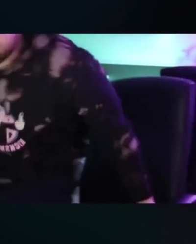Ok but wtf?