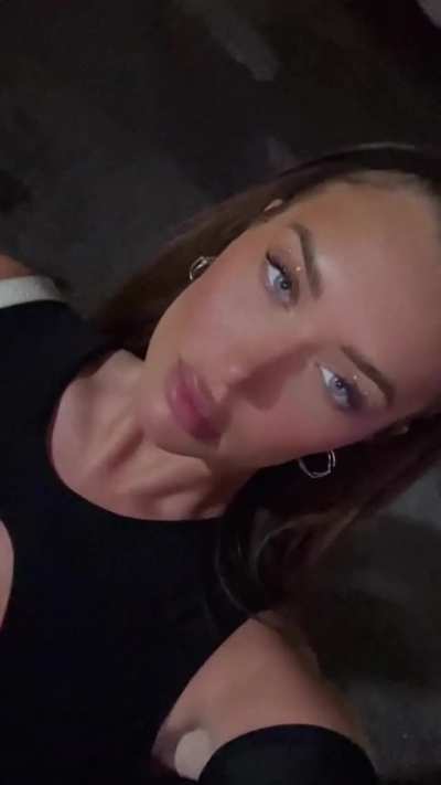 Gorgeous