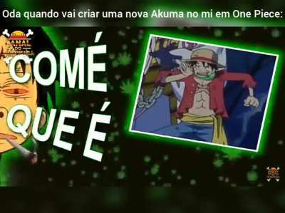 Video usado: CALCULISTA do "canal Mugiwara"