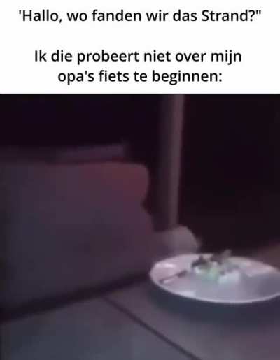 ik🚲ihe