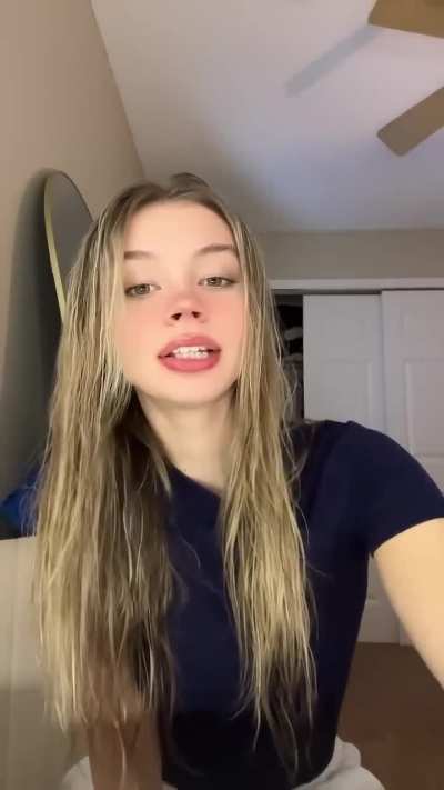 Angelina Playback 2.