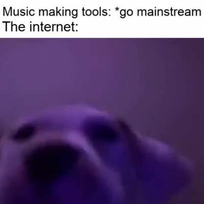 anthem but epic guitar solo