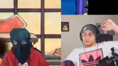 XD
