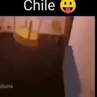 Me quedo con Perú