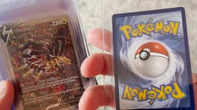 I don&rsquo;t have anyone to share this with and I&rsquo;ve never graded a card before but I finally pulled together a pile of cards to send in. I&rsquo;ve been saving for this.