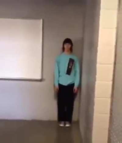 Run