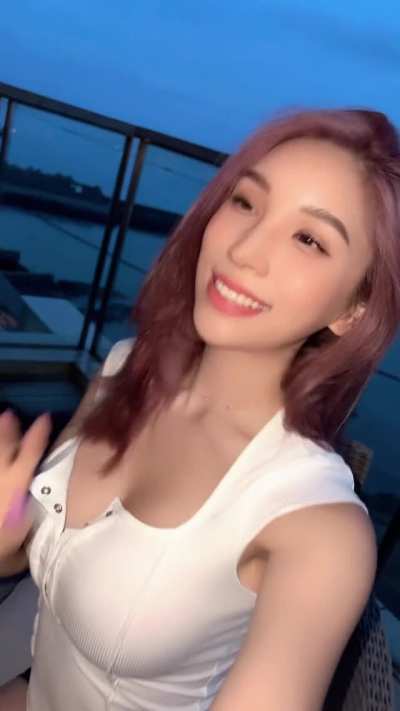 Hot