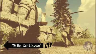 So I bought the new execution just so I could make this. I don&rsquo;t regret anything.
