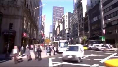 NY 93 HD