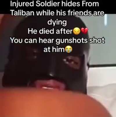so sad!😢