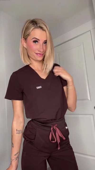 Which state are you in, I&rsquo;m looking for my next patient..