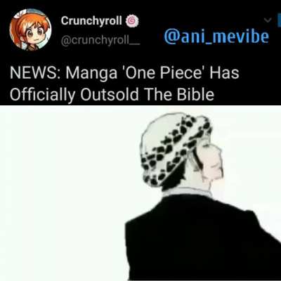We did it 🤧