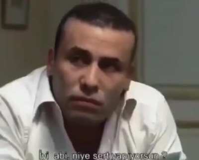 &zwj;&zwj;&zwj;&zwj;&zwj;&zwj;&zwj;&zwj;&zwj;&zwj;&zwj;&zwj;&zwj;&zwj;&zwj;&zwj;&zwj;&zwj;&zwj;&zwj;&zwj;&zwj;&zwj;&zwj;&zwj;&zwj;&zwj;&zwj;&zwj;&zwj;&zwj;&zwj;&zwj;&zwj;&zwj;&zwj;&zwj;&zwj;&zwj;&zwj;&zwj;&zwj;&zwj;&zwj;&zwj;&zwj;&zwj;&zwj;&zwj;&zwj;&zwj;&zwj;&zwj;&zwj;&zwj;&zwj;&zwj;&zwj;&zwj;&zwj;&zwj;&zwj;&zwj;&zwj;&zwj;&zwj;&zwj;&zwj;&zwj;&zwj;&zwj;&zwj;&zwj;&zwj;&zwj;&zwj;&zwj;&zwj;&zwj;&zwj;&zwj;&zwj;&zwj;&zwj;&zwj;&zwj;&zwj;&zwj;&zwj;&zwj;&zwj;&zwj;&zwj;&zwj;&zwj;&zwj;&zwj;&zwj;&zwj;&zwj;&zwj;&zwj;&zwj;&zwj;&zwj;&zwj;&zwj;&zwj;&zwj;&zwj;&zwj;&zwj;&zwj;&zwj;&zwj;&zwj;&zwj;&zwj;&zwj;&zwj;&zwj;&zwj;&zwj;&zwj;&zwj;&zwj;&zwj;&zwj;&zwj;&zwj;&zwj;&zwj;&zwj;&zwj;&zwj;&zwj;&zwj;&zwj;&zwj;&zwj;&zwj;&zwj;&zwj;&zwj;&zwj;&zwj;&zwj;&zwj;&zwj;&zwj;&zwj;&zwj;&zwj;&zwj;&zwj;&zwj;&zwj;&zwj;&zwj;&zwj;&zwj;&zwj;&zwj;&zwj;&zwj;&zwj;&zwj;&zwj;&zwj;&zwj;