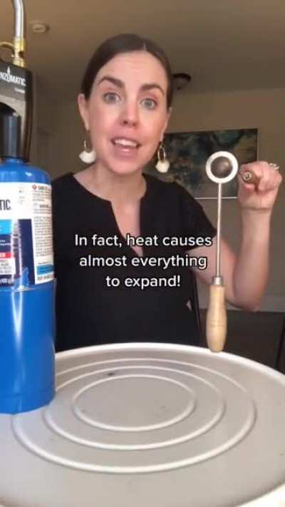 Expand