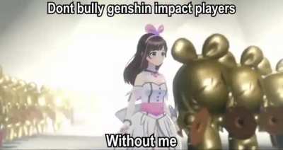 rule