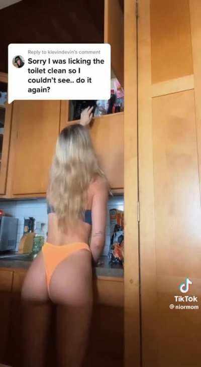 @niormom