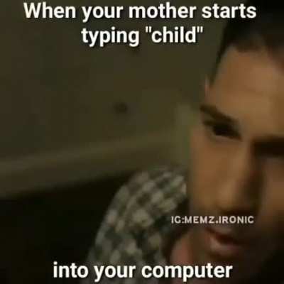 💀💀