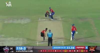 Akash Chopra’s Humour