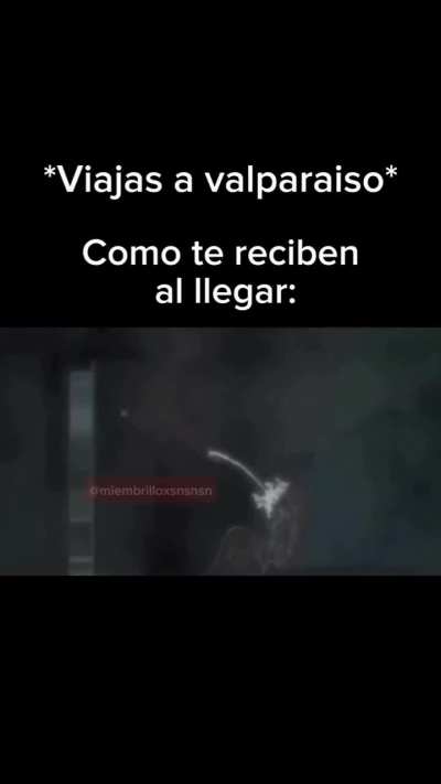 Valpo_ctm