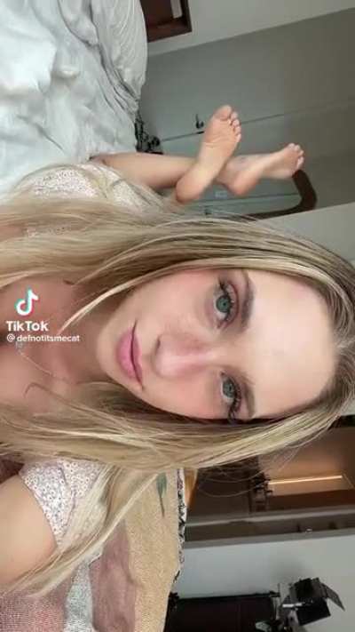 @defnotitsmecat