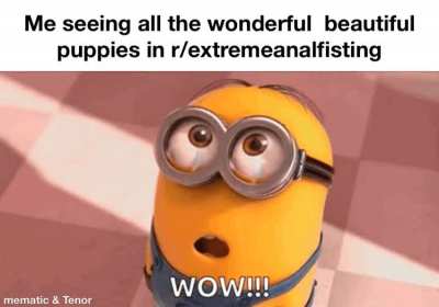They&rsquo;re so cute, you guys