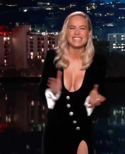 Clapping