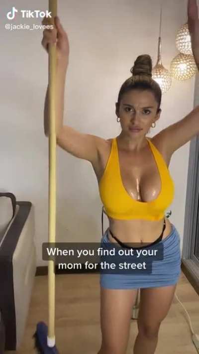 @jackie_lovees