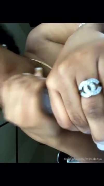 😍
