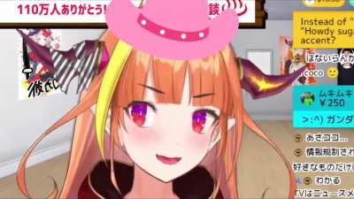 Friendship Ended with "Hi Honey", now Coco's BLESSED "Howdy Sugar" is my best friend