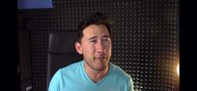 After 6 years this video still makes me cry (8 Million Celebration)