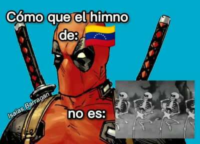 BeelcitosMemes - Video #1963