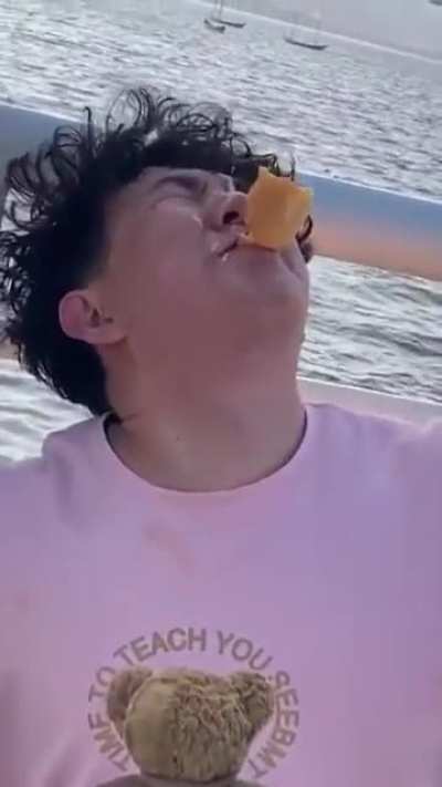 Maybe Maybe Maybe