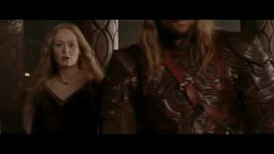 the brethen court will answer!