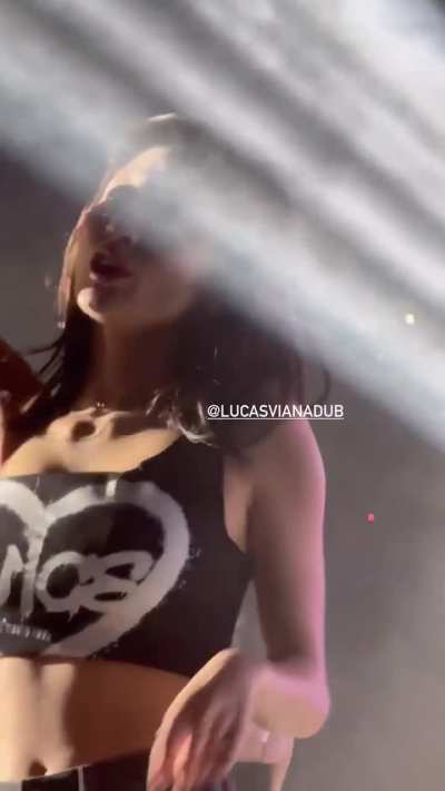 240206 Jihyo