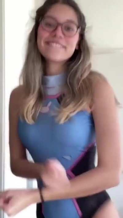 slo