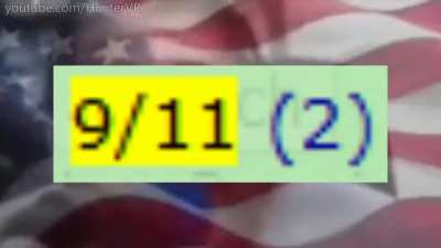 We're Americans