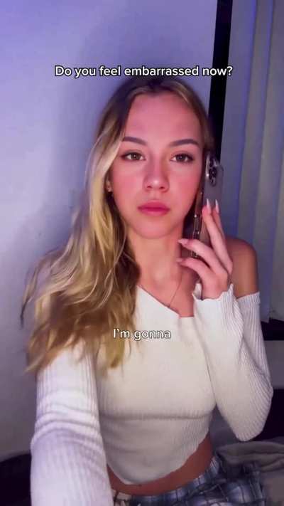 Emilyjoi.xo