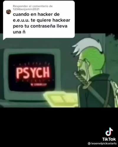 &Ntilde;