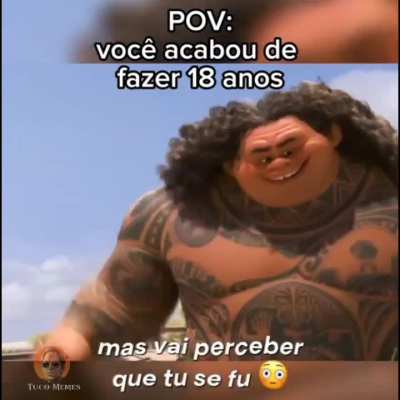 Denada 