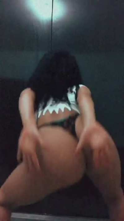 Mirian Gabriela 🍑✨