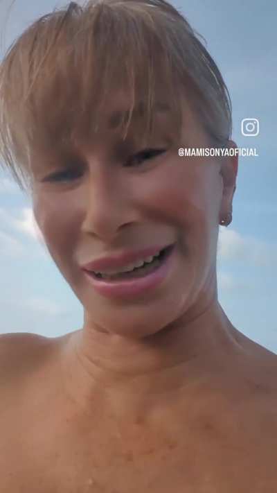 Sonya 