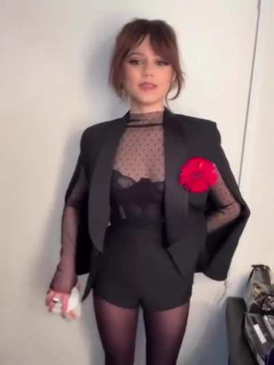 SNL Backstage