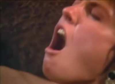 Ashlyn Gere Finishing Peter North in The Greatest Facial Cumshot in Porn History